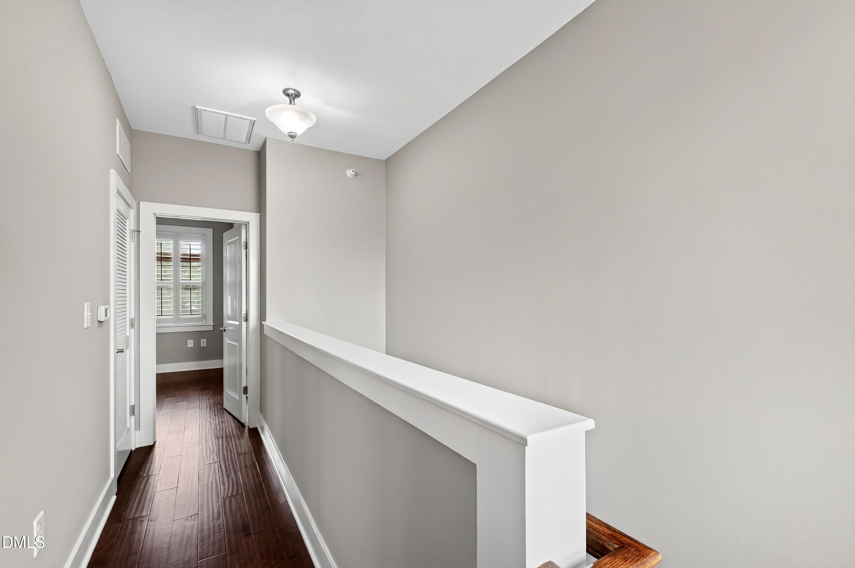 1201 Twin Branches Way 101 Property Photo 8