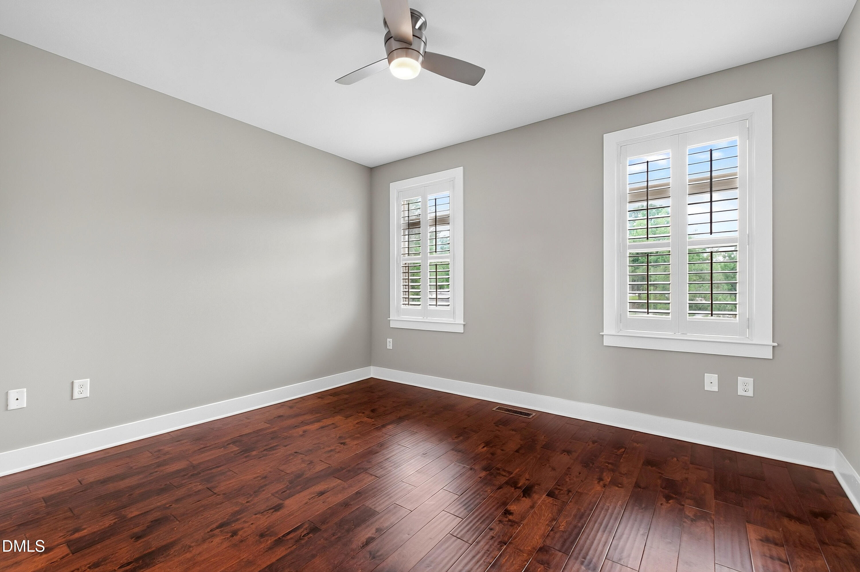 1201 Twin Branches Way 101 Property Photo 9
