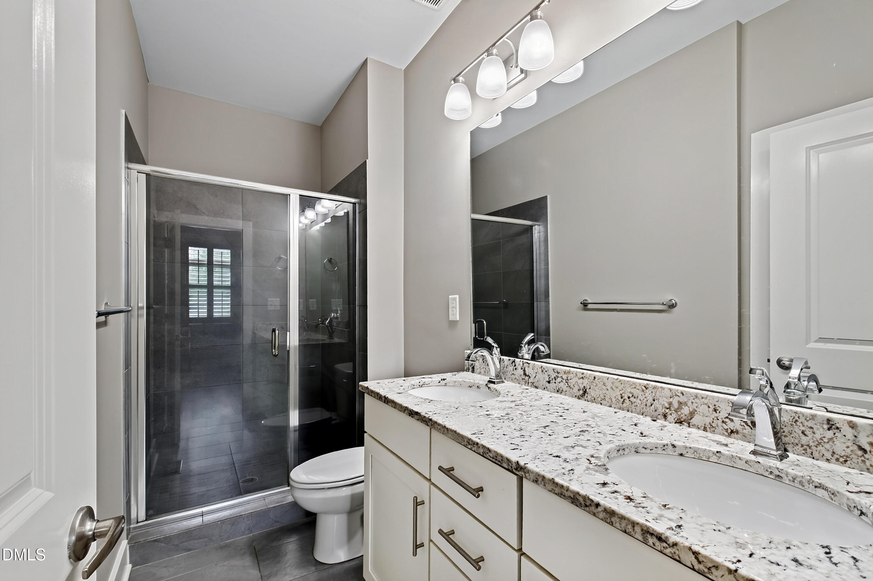 1201 Twin Branches Way 101 Property Photo 10