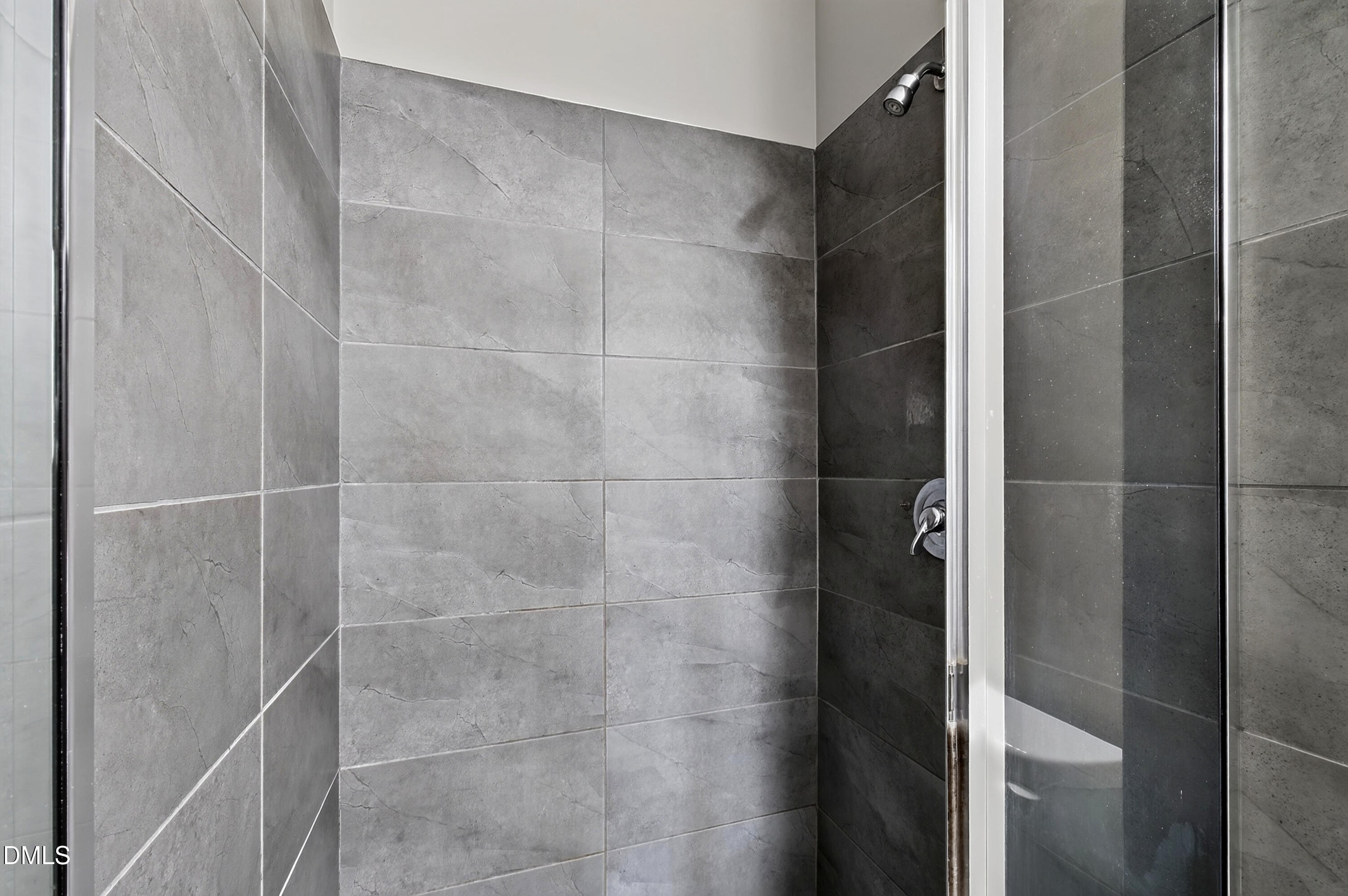 1201 Twin Branches Way 101 Property Photo 11