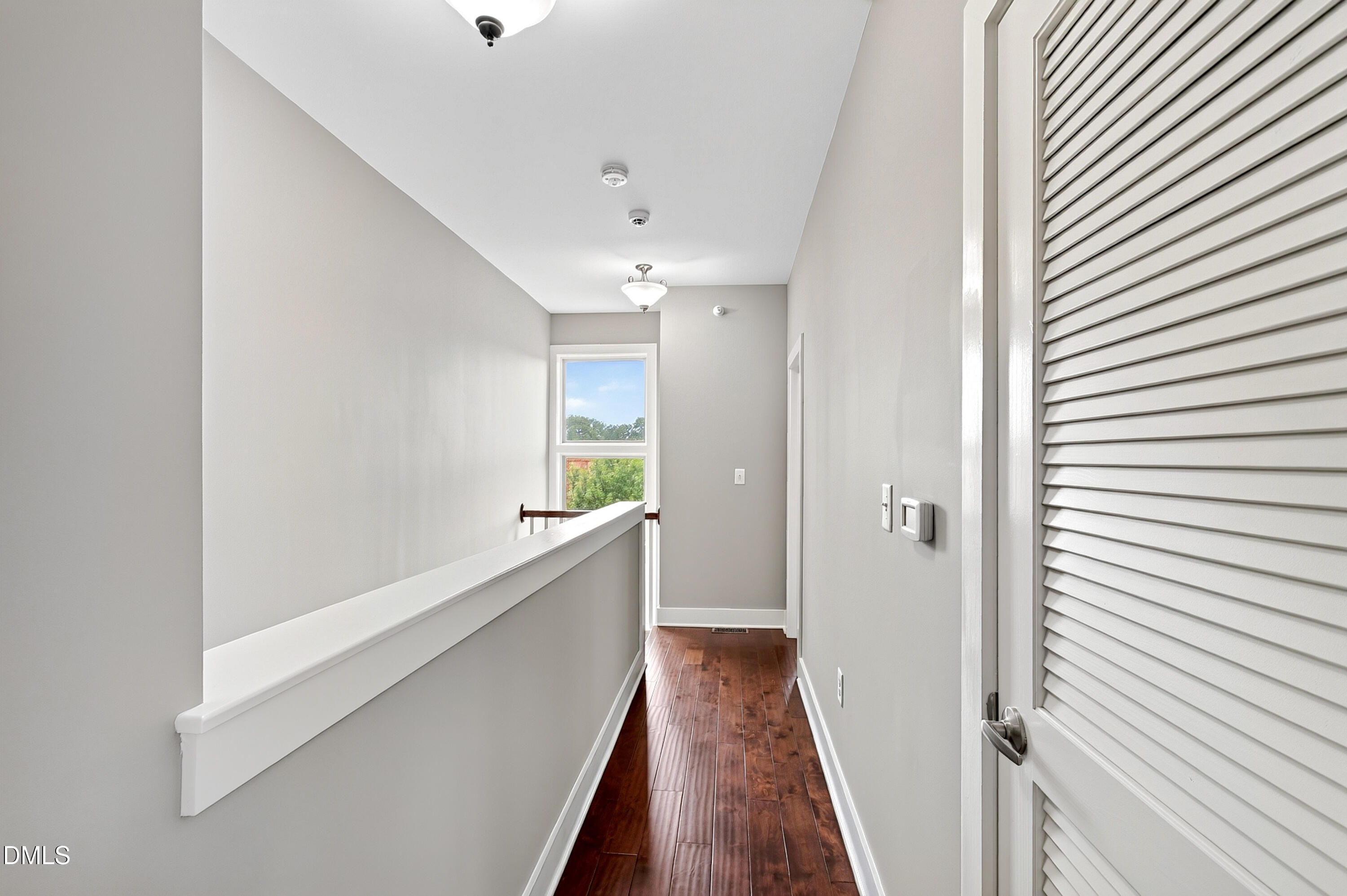 1201 Twin Branches Way 101 Property Photo 12