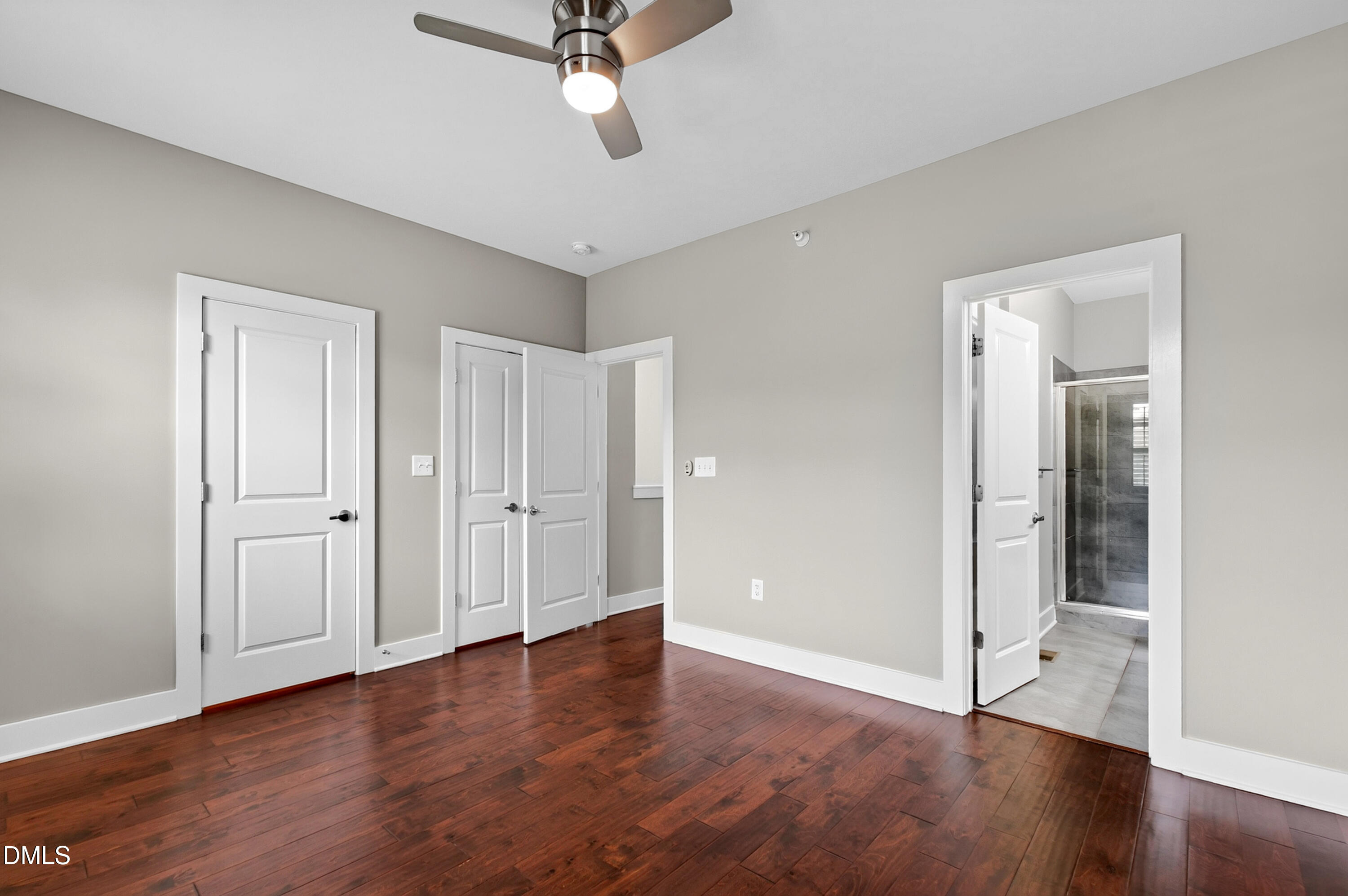 1201 Twin Branches Way 101 Property Photo 13