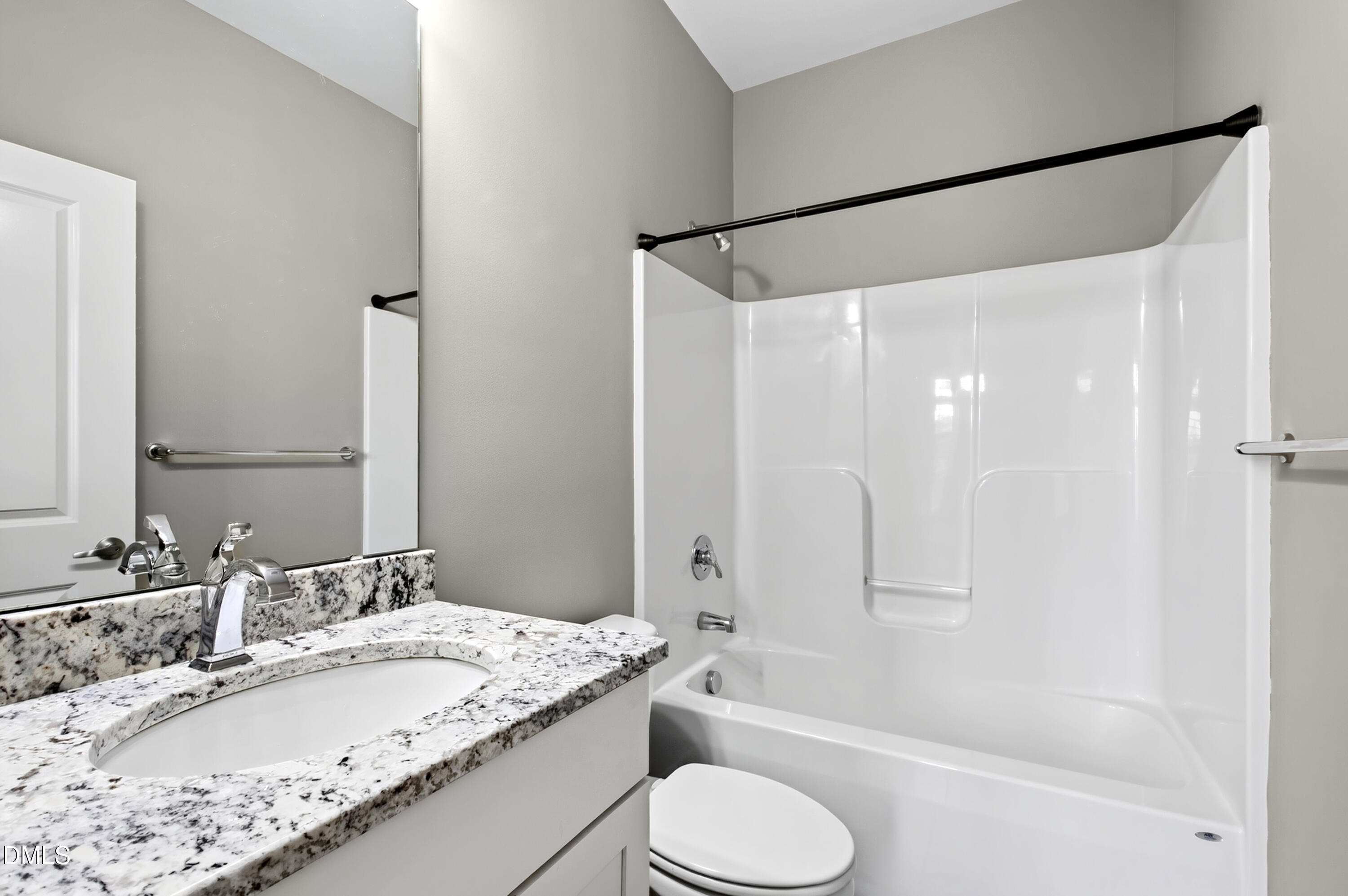 1201 Twin Branches Way 101 Property Photo 14