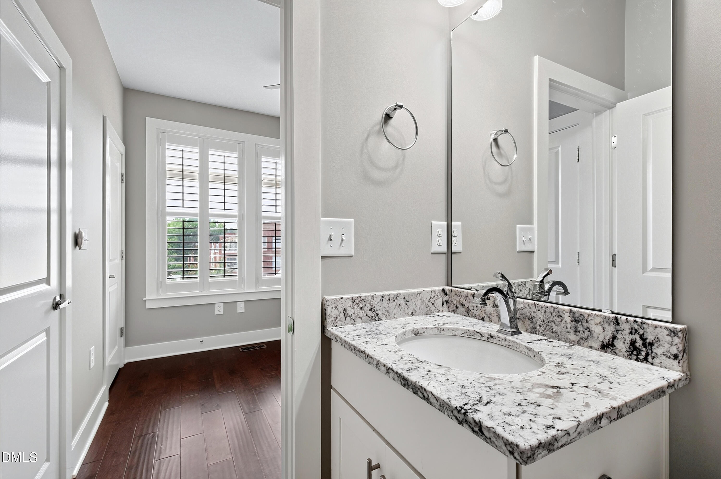 1201 Twin Branches Way 101 Property Photo 15