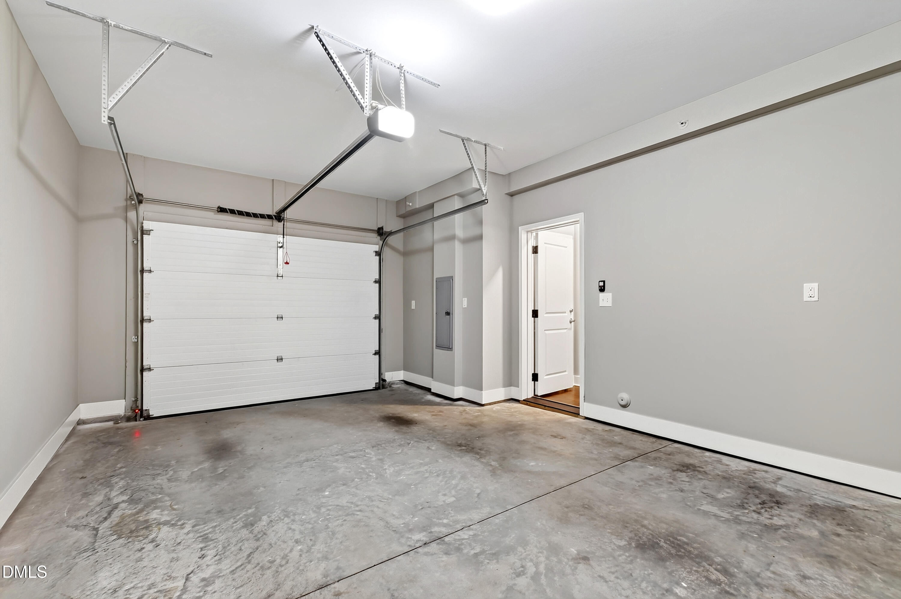 1201 Twin Branches Way 101 Property Photo 16