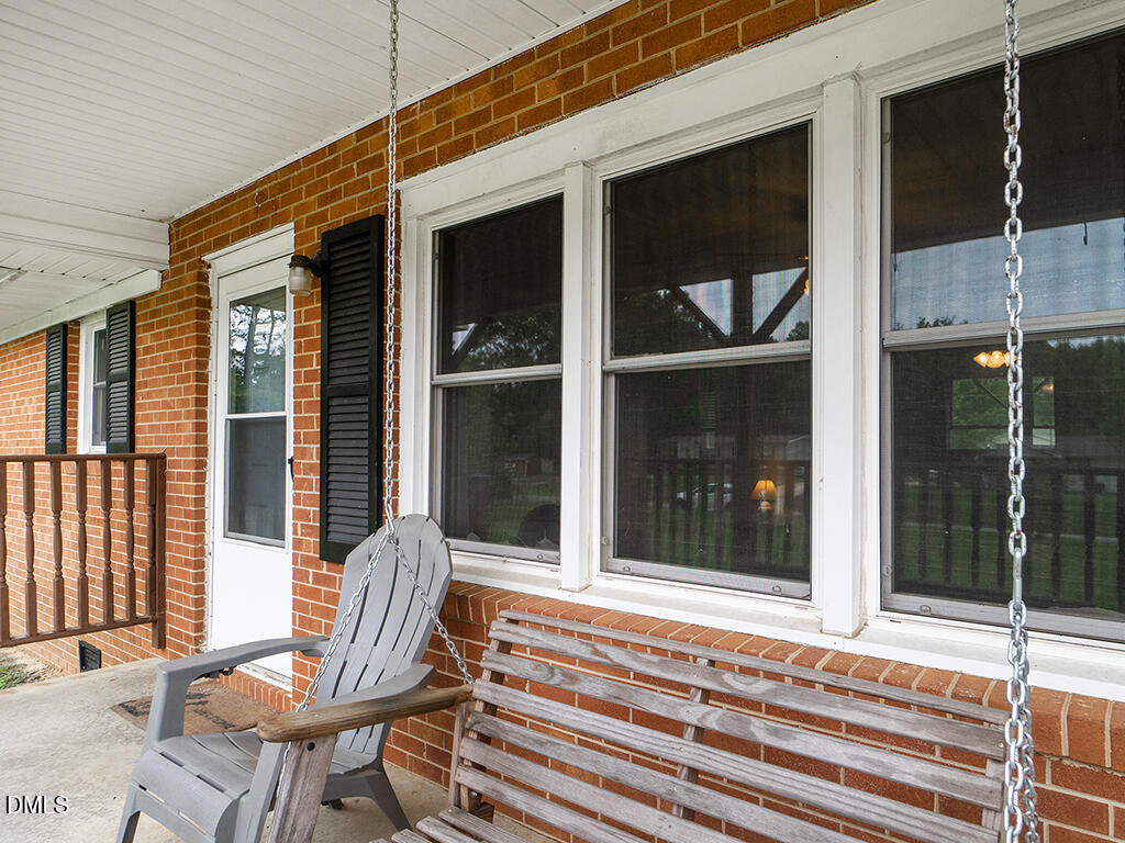 2321 Willie Pace Road Property Photo 3