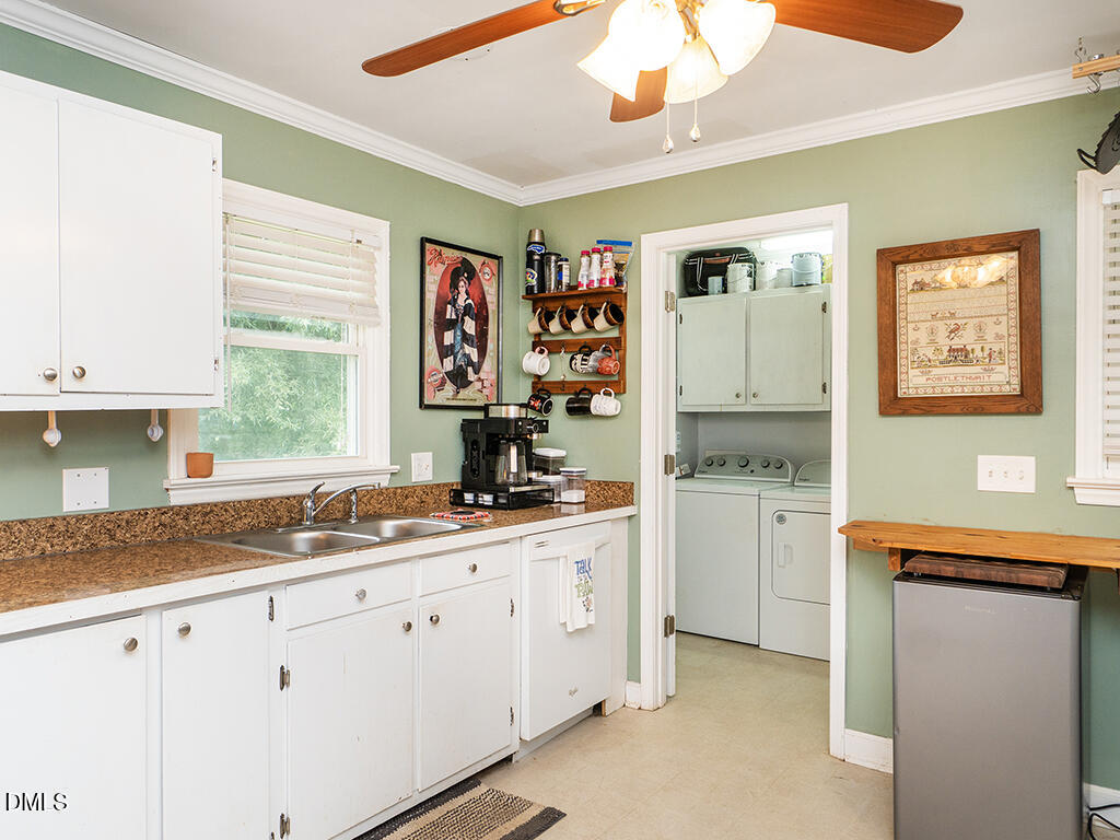 2321 Willie Pace Road Property Photo 11