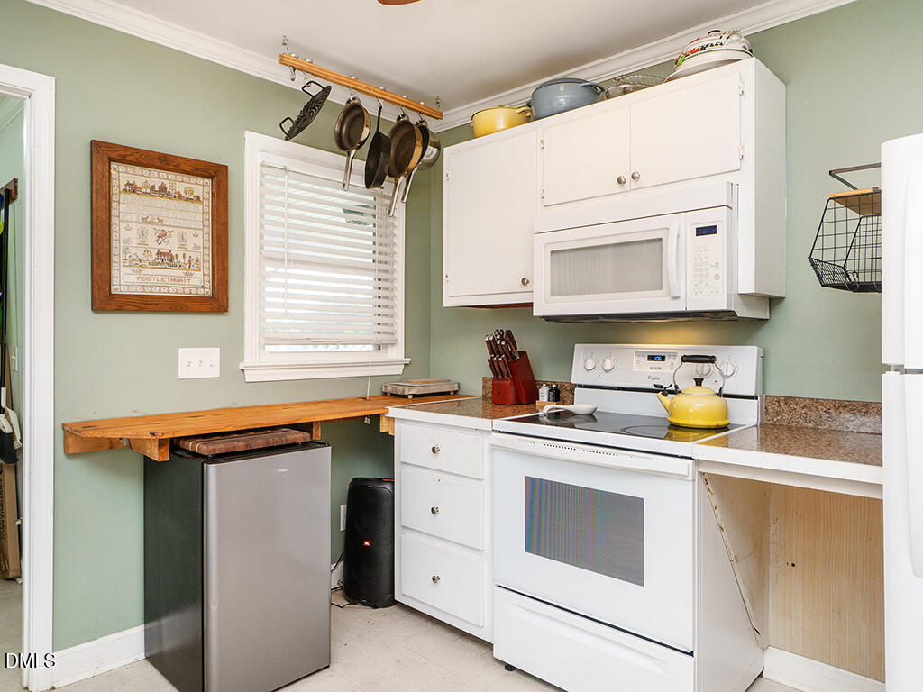 2321 Willie Pace Road Property Photo 12