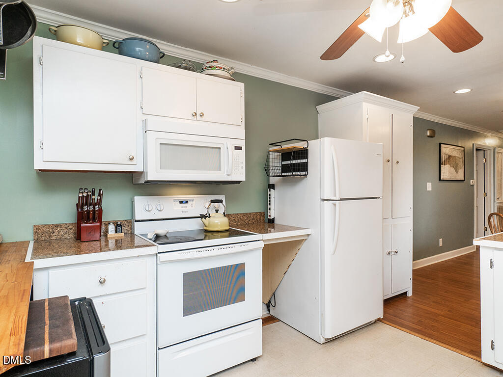 2321 Willie Pace Road Property Photo 13