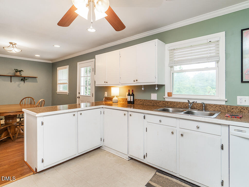 2321 Willie Pace Road Property Photo 14