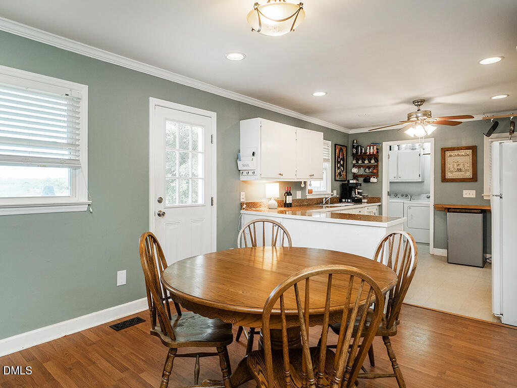 2321 Willie Pace Road Property Photo 15