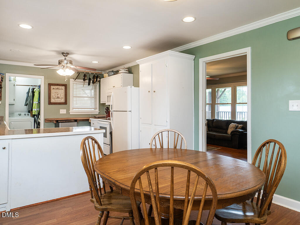 2321 Willie Pace Road Property Photo 16