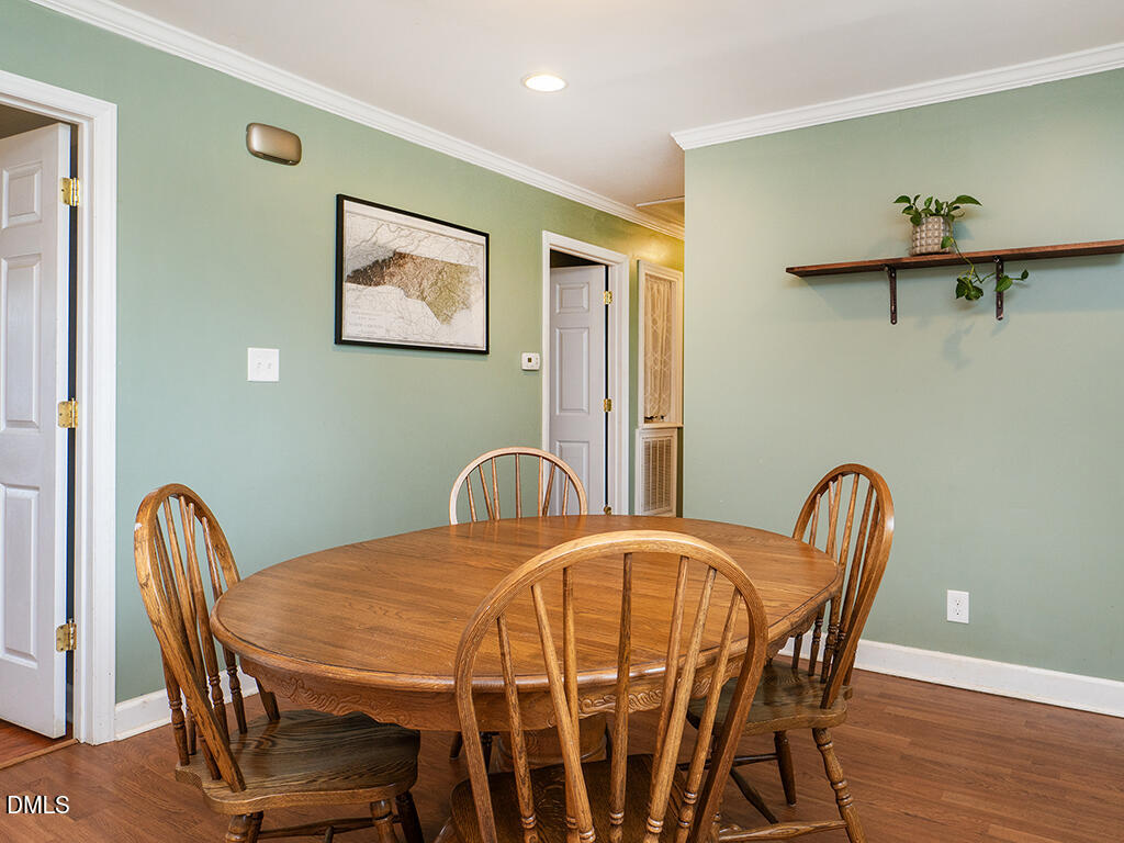 2321 Willie Pace Road Property Photo 18