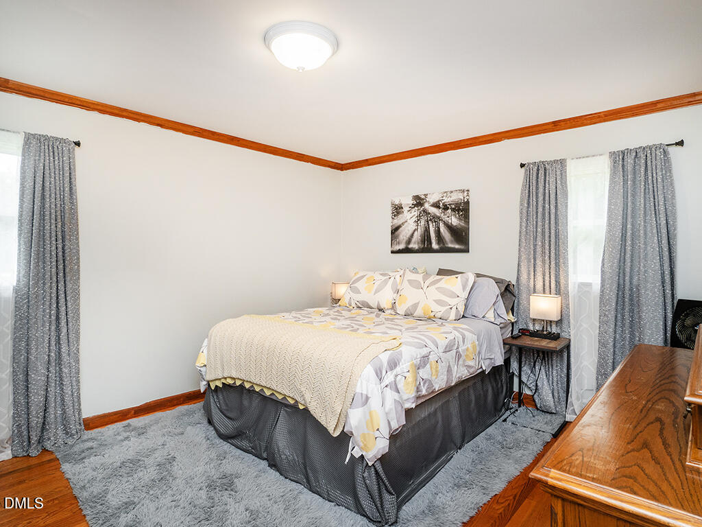 2321 Willie Pace Road Property Photo 20