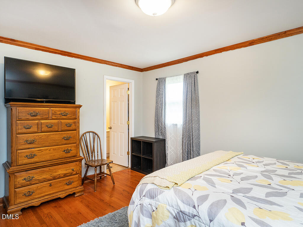 2321 Willie Pace Road Property Photo 22