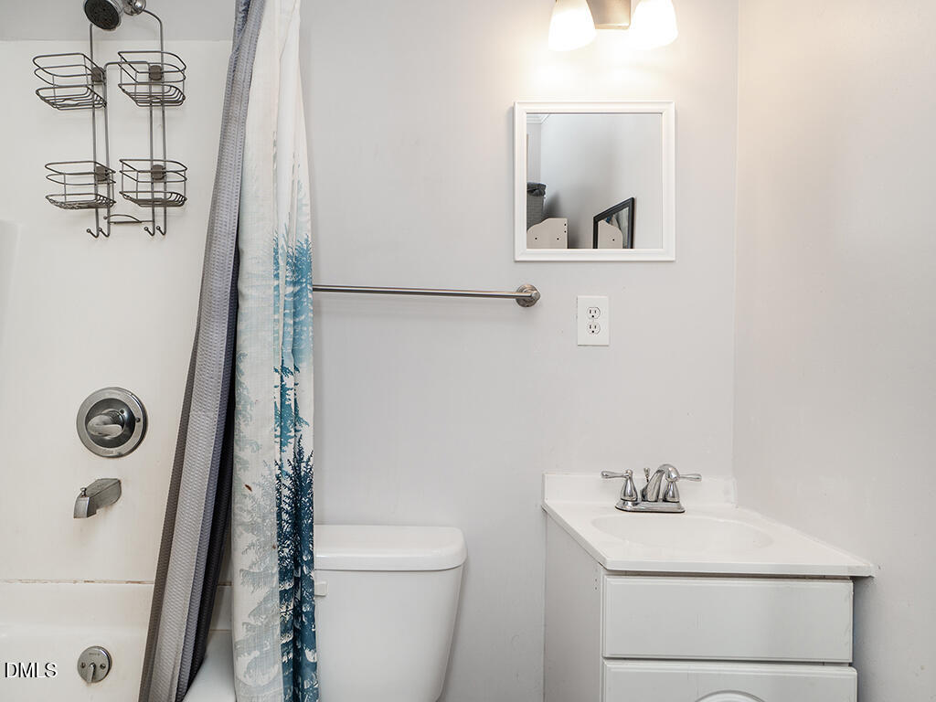 2321 Willie Pace Road Property Photo 23
