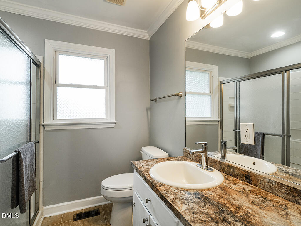 2321 Willie Pace Road Property Photo 25