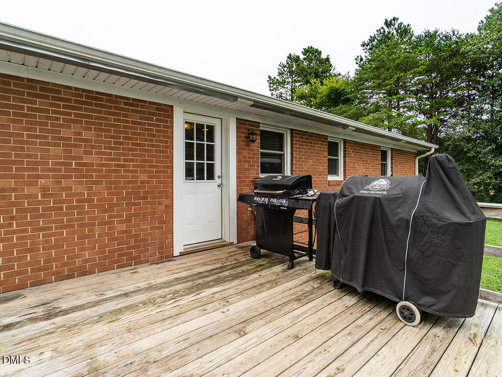 2321 Willie Pace Road Property Photo 27