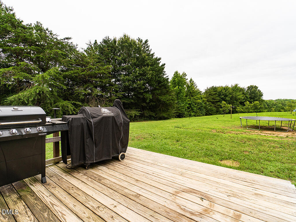 2321 Willie Pace Road Property Photo 28