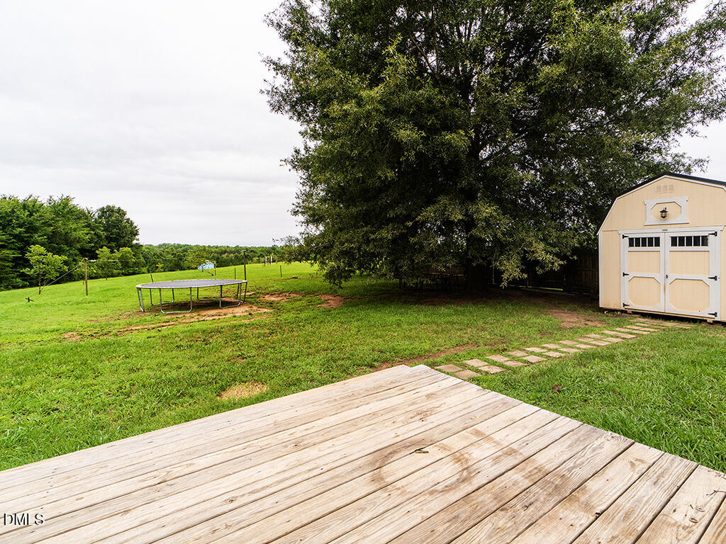 2321 Willie Pace Road Property Photo 29