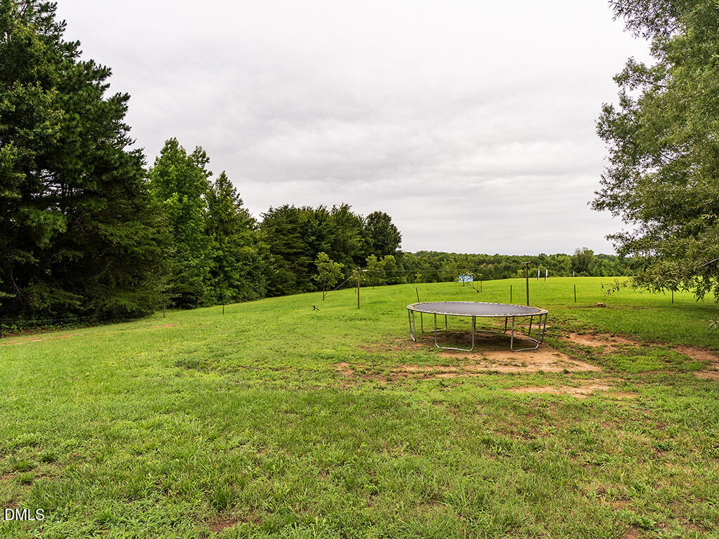 2321 Willie Pace Road Property Photo 30