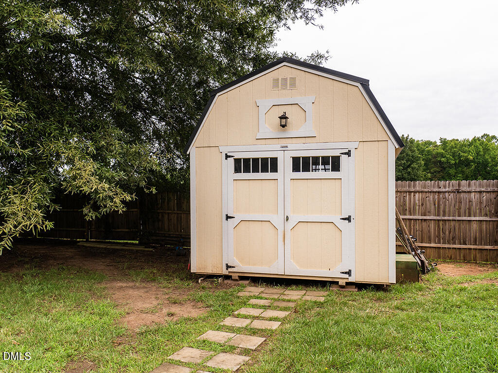 2321 Willie Pace Road Property Photo 31