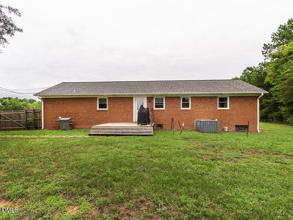2321 Willie Pace Road Property Photo 32