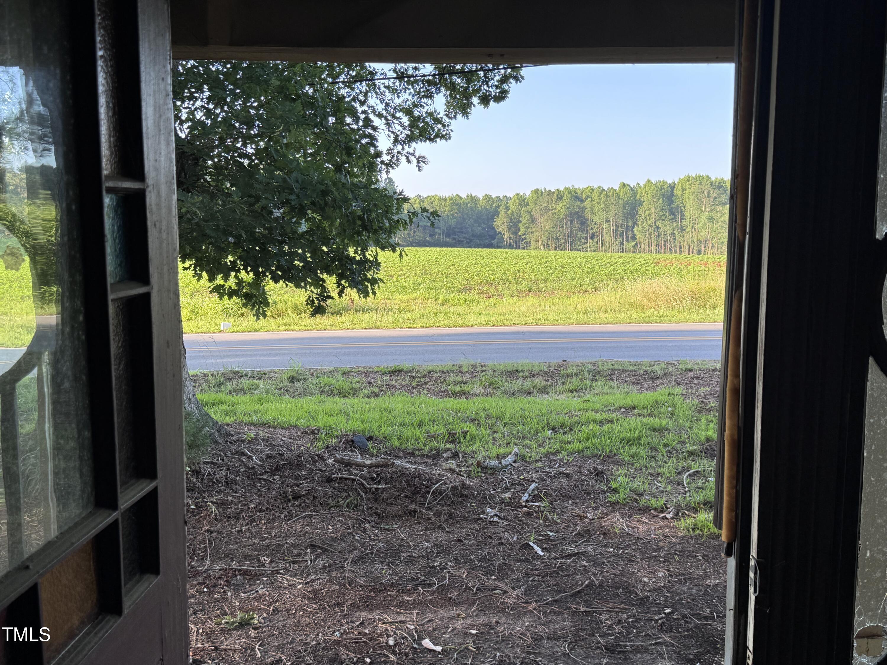 12670 School House Road Property Photo 2