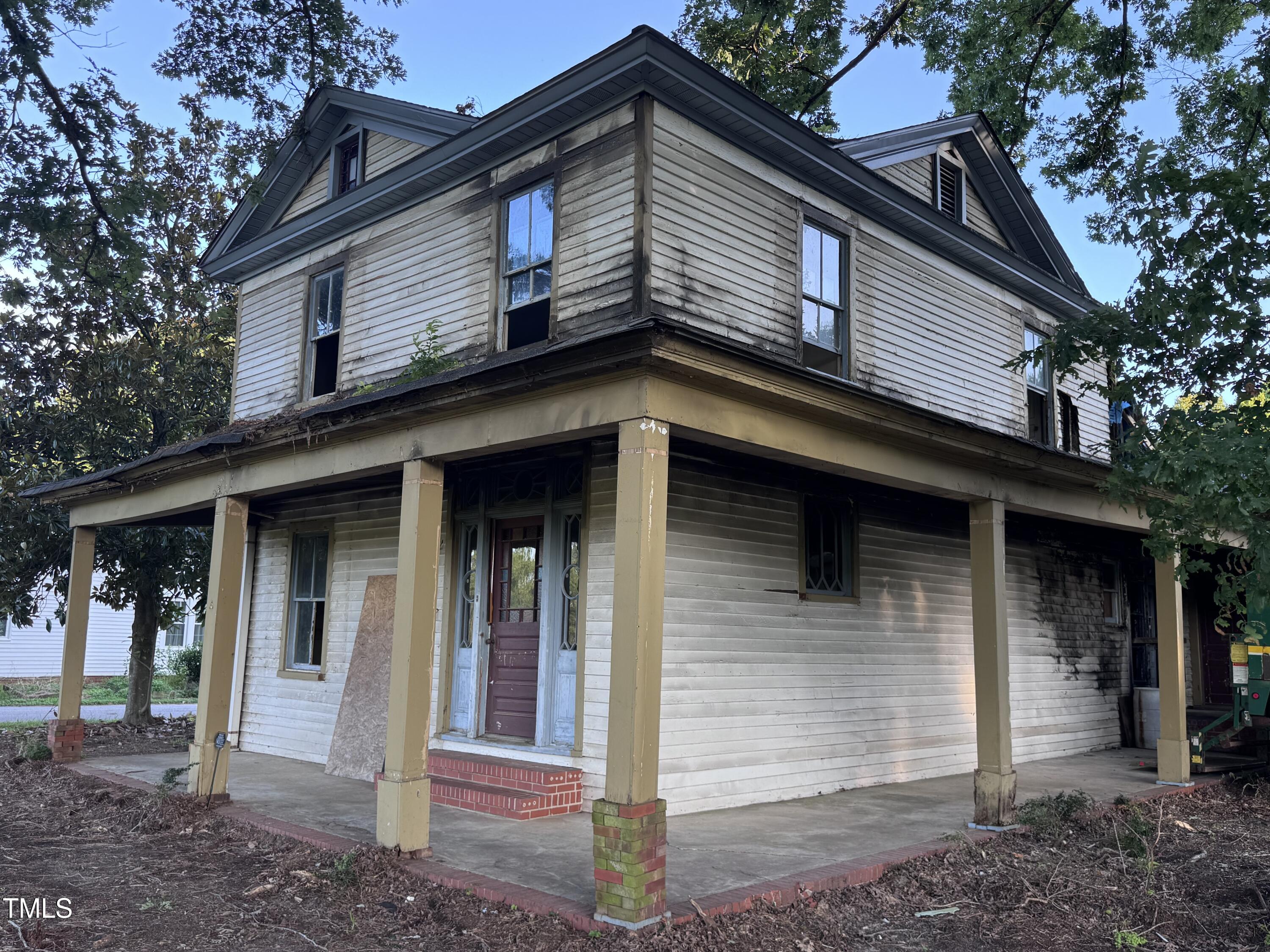 12670 School House Road Property Photo 3