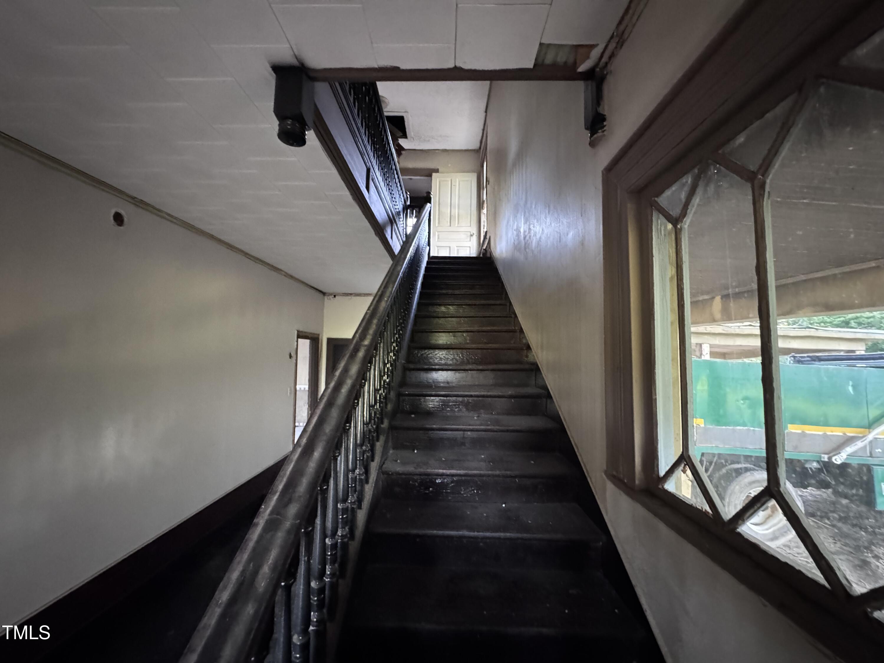 12670 School House Road Property Photo 4