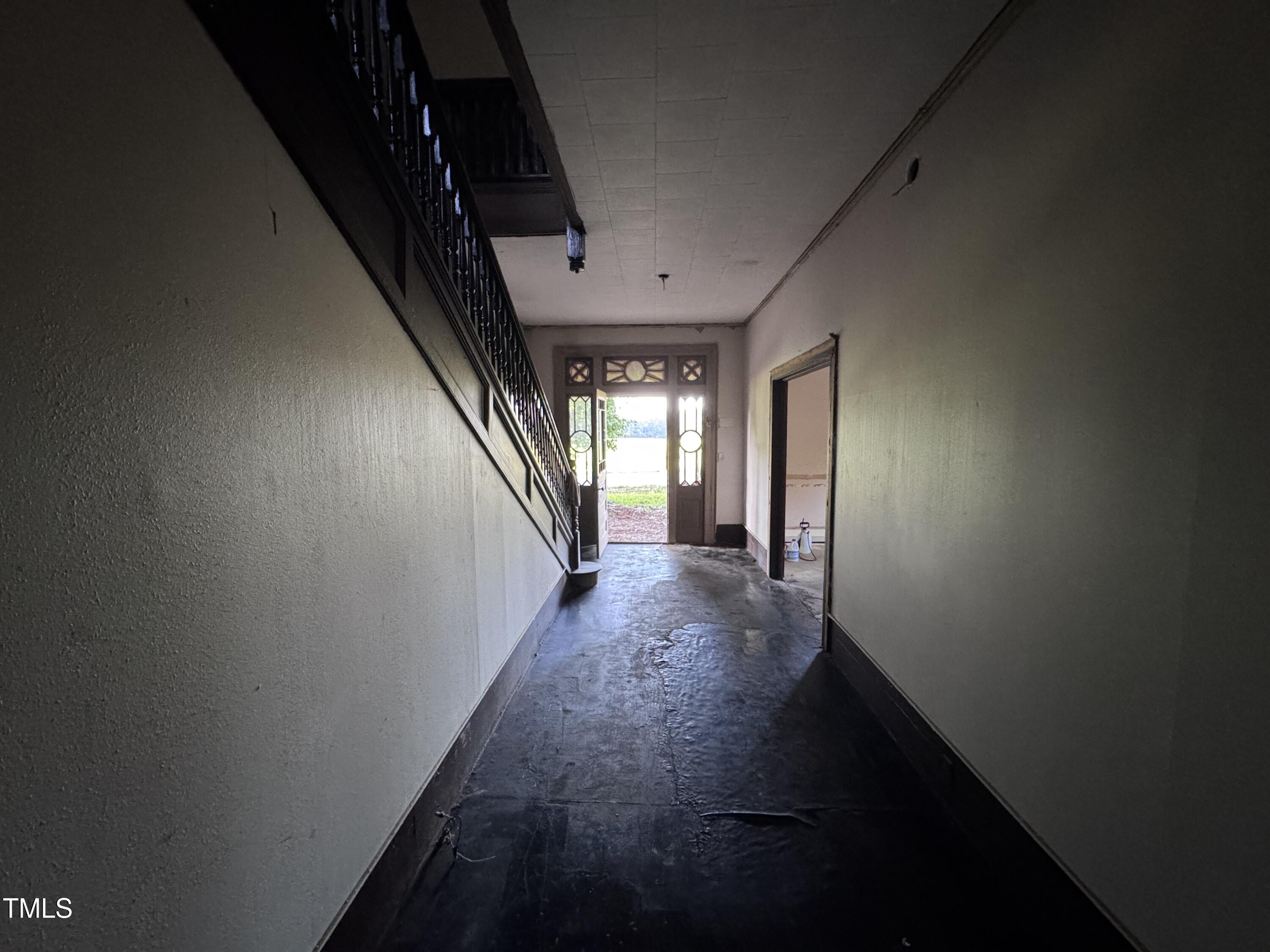 12670 School House Road Property Photo 5