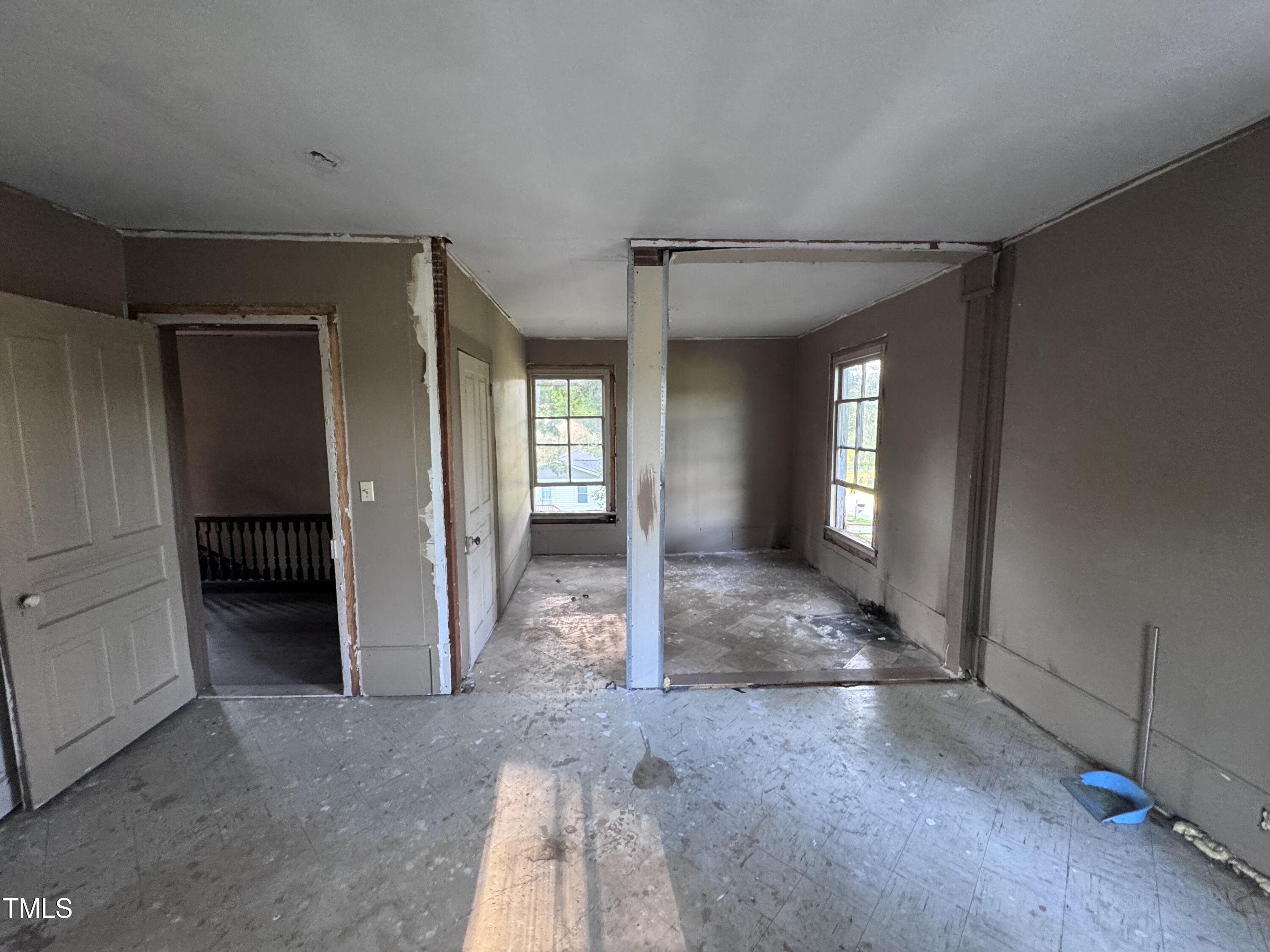 12670 School House Road Property Photo 6