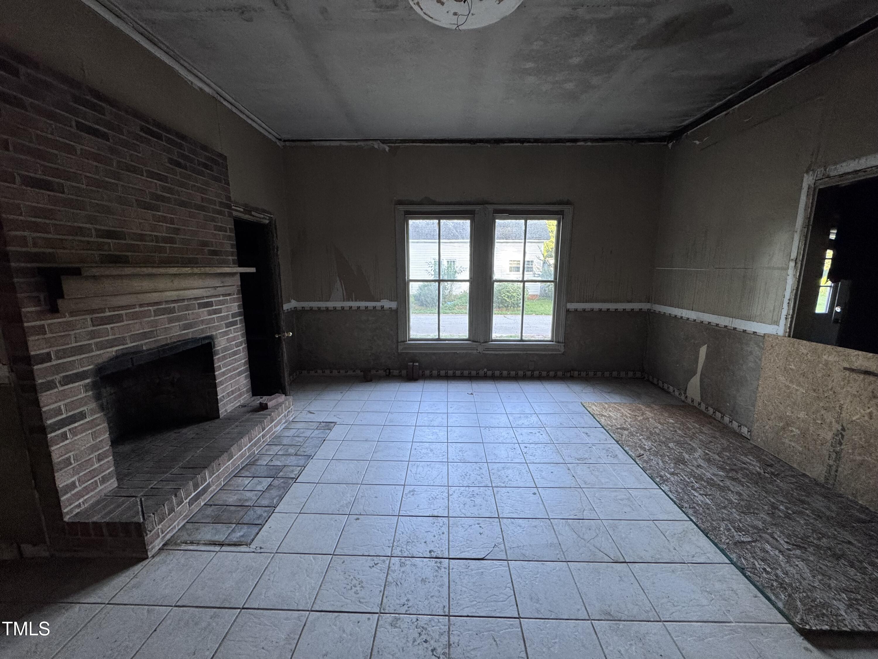 12670 School House Road Property Photo 9