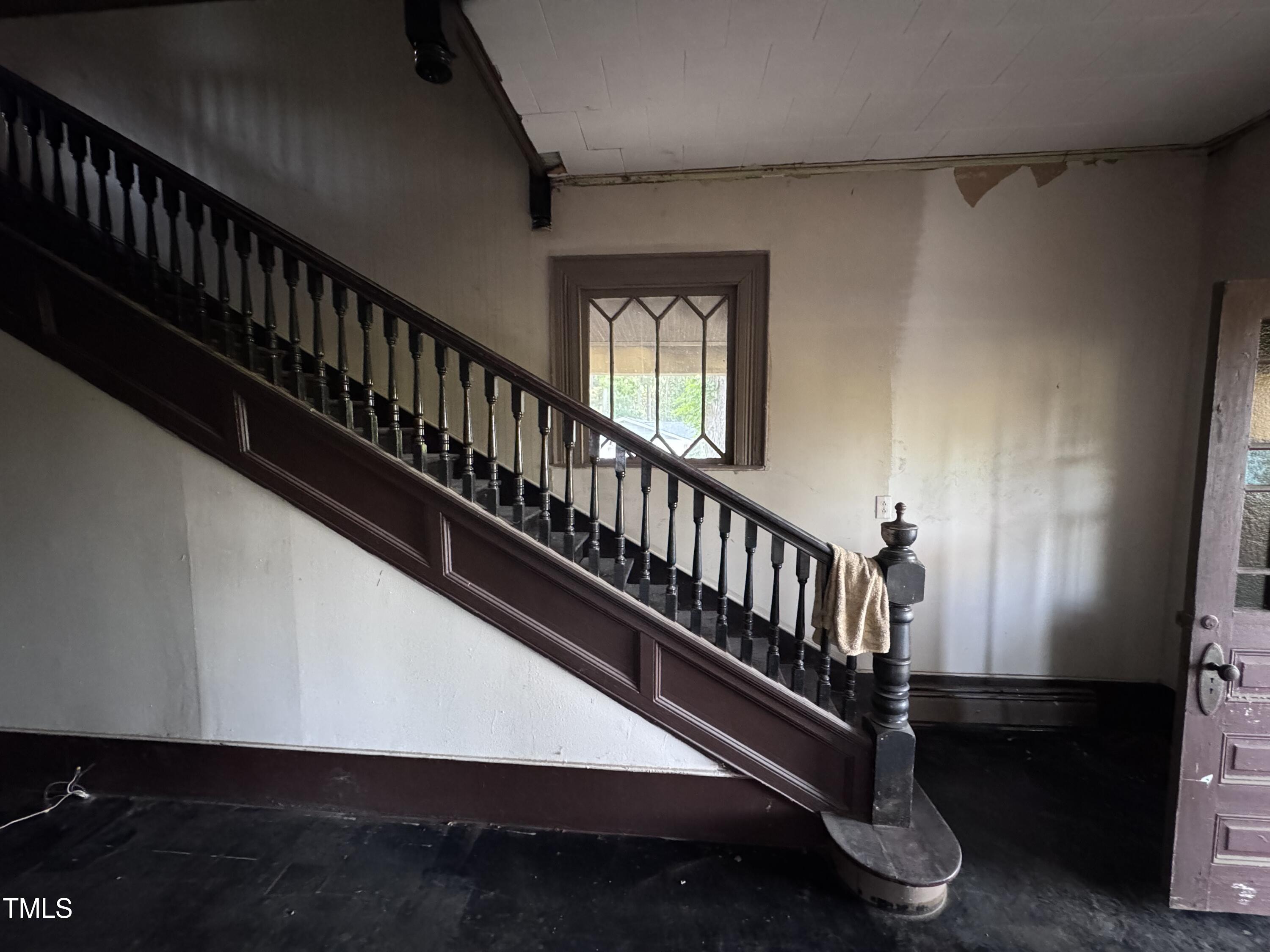 12670 School House Road Property Photo 10