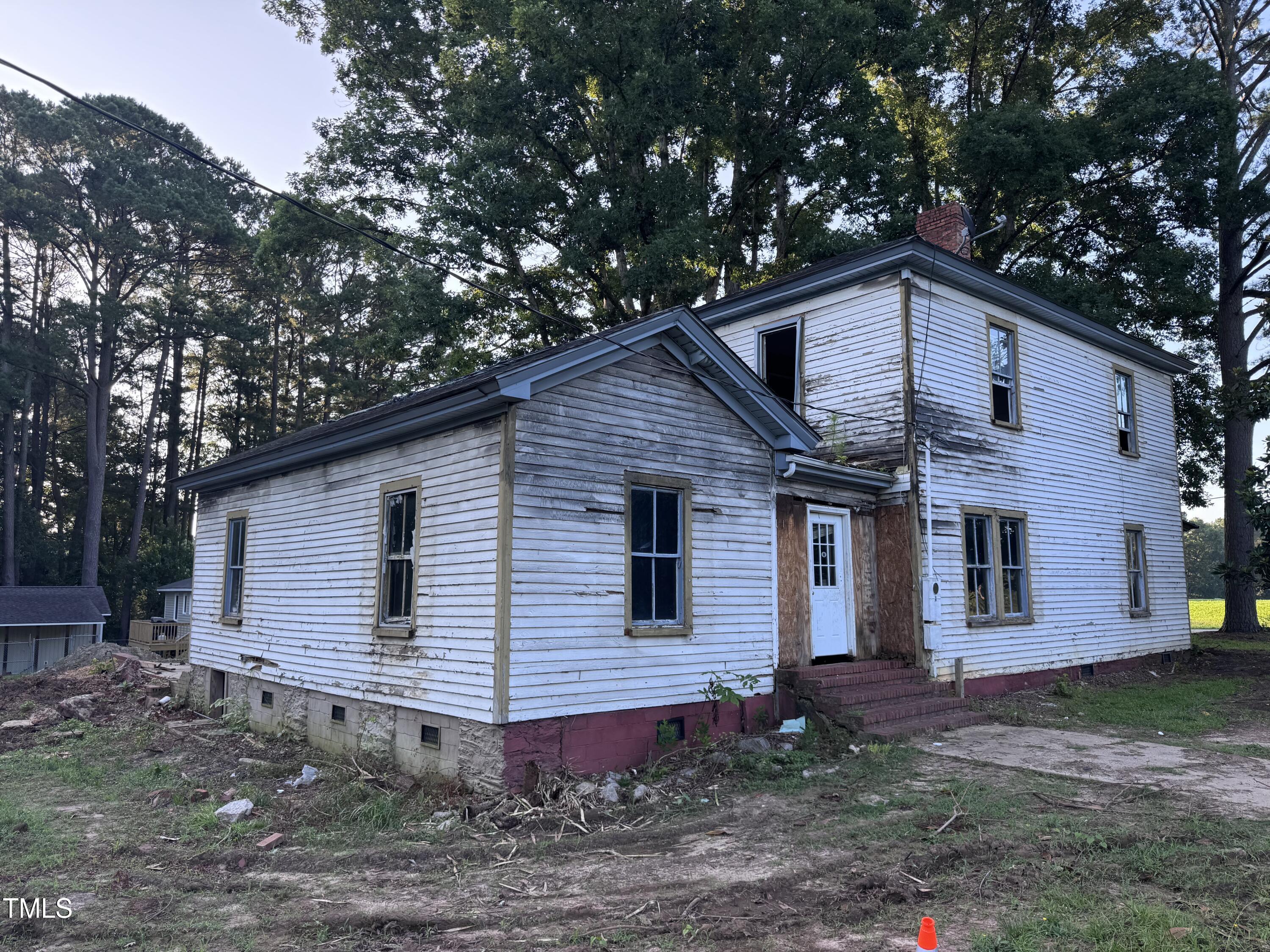 12670 School House Road Property Photo 11