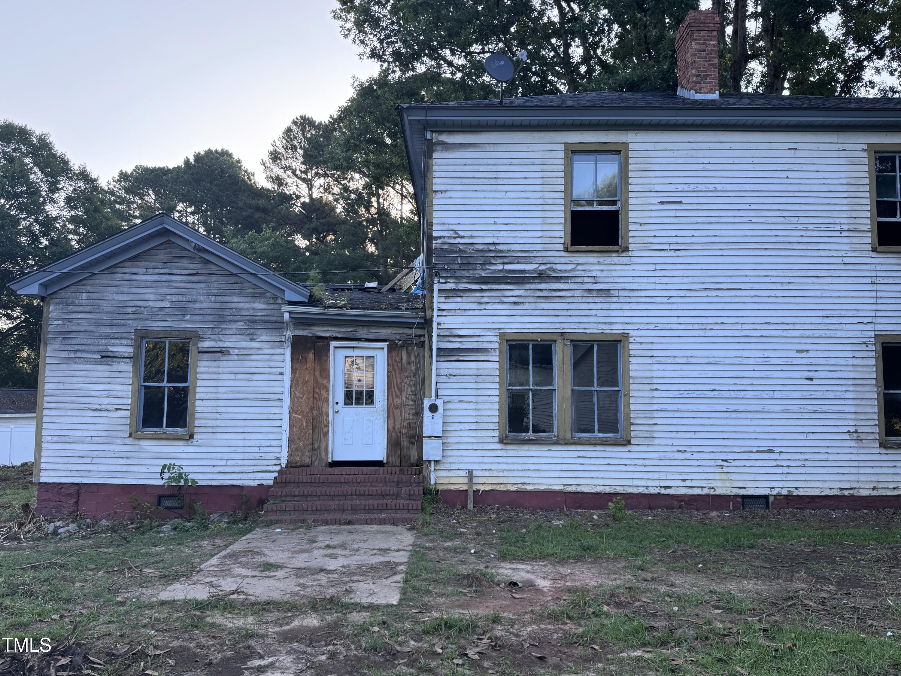 12670 School House Road Property Photo 12