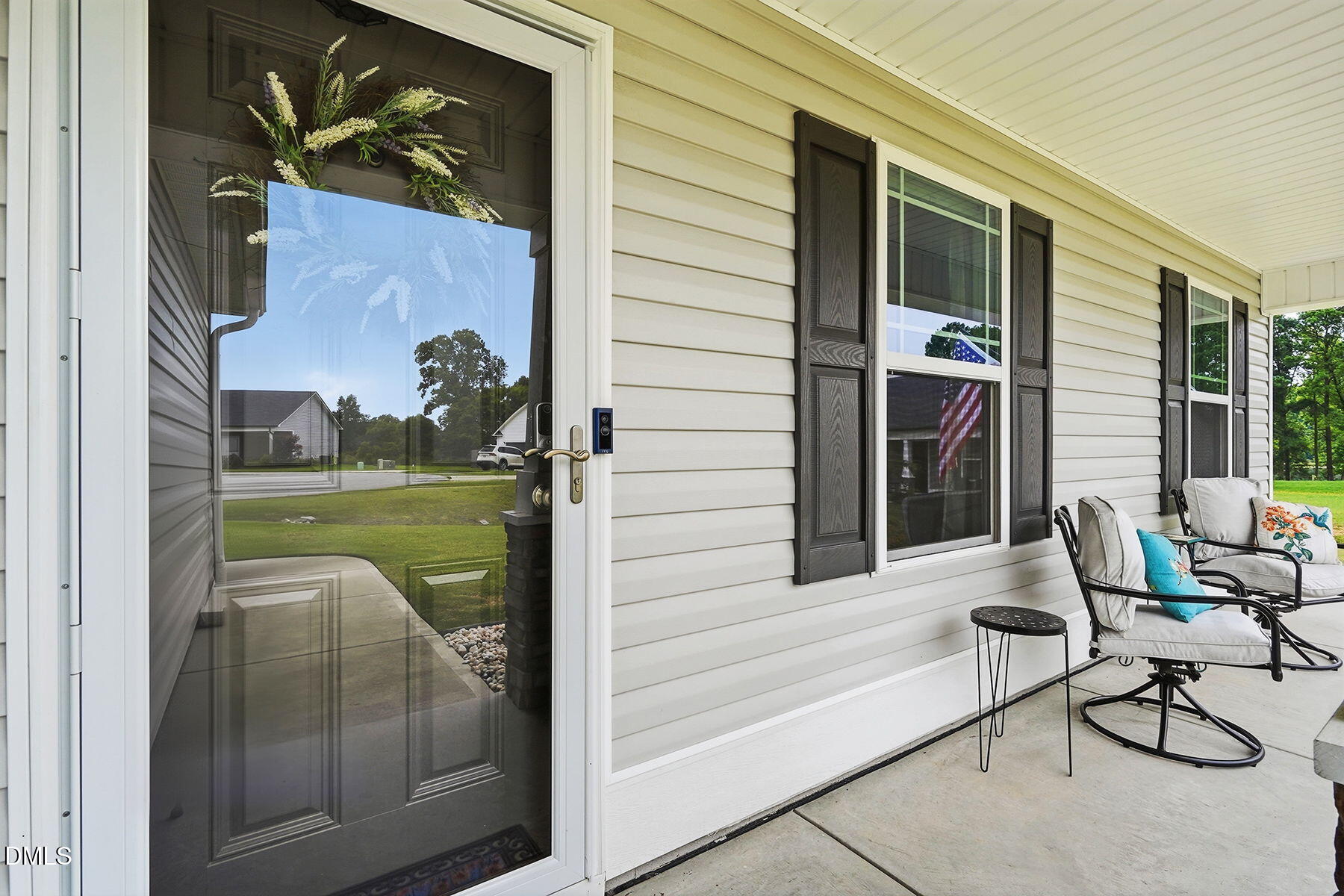 55 Fall Bridge Circle Property Photo 4