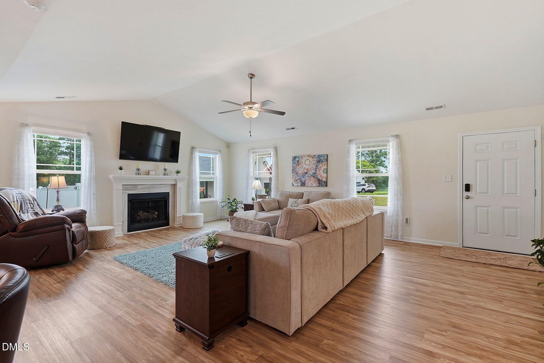 55 Fall Bridge Circle Property Photo 6