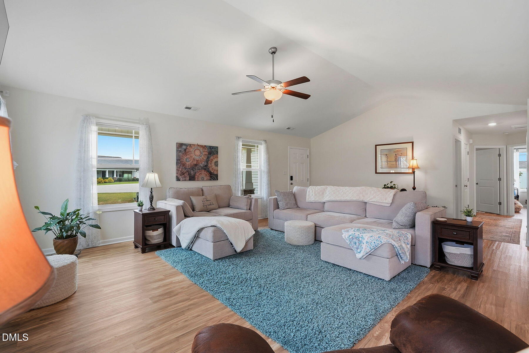 55 Fall Bridge Circle Property Photo 7