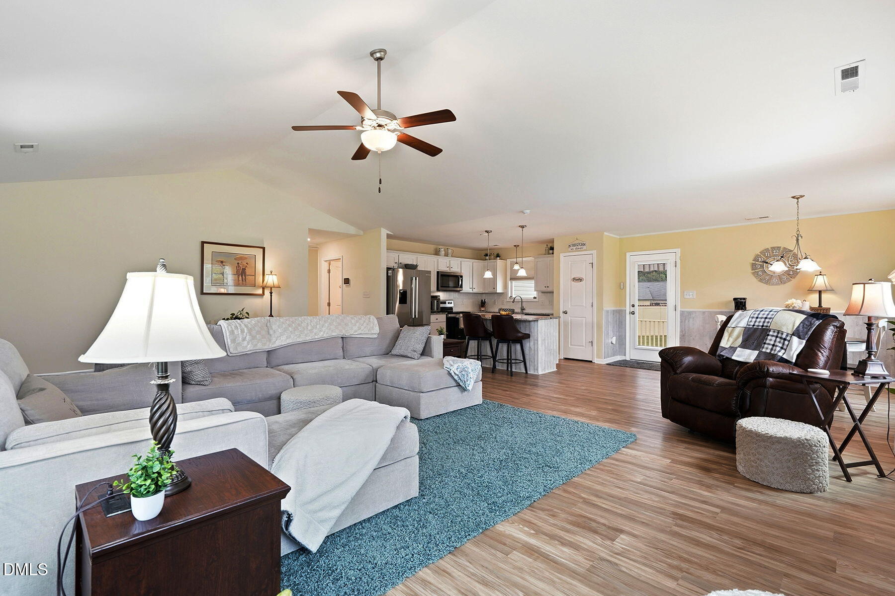 55 Fall Bridge Circle Property Photo 8