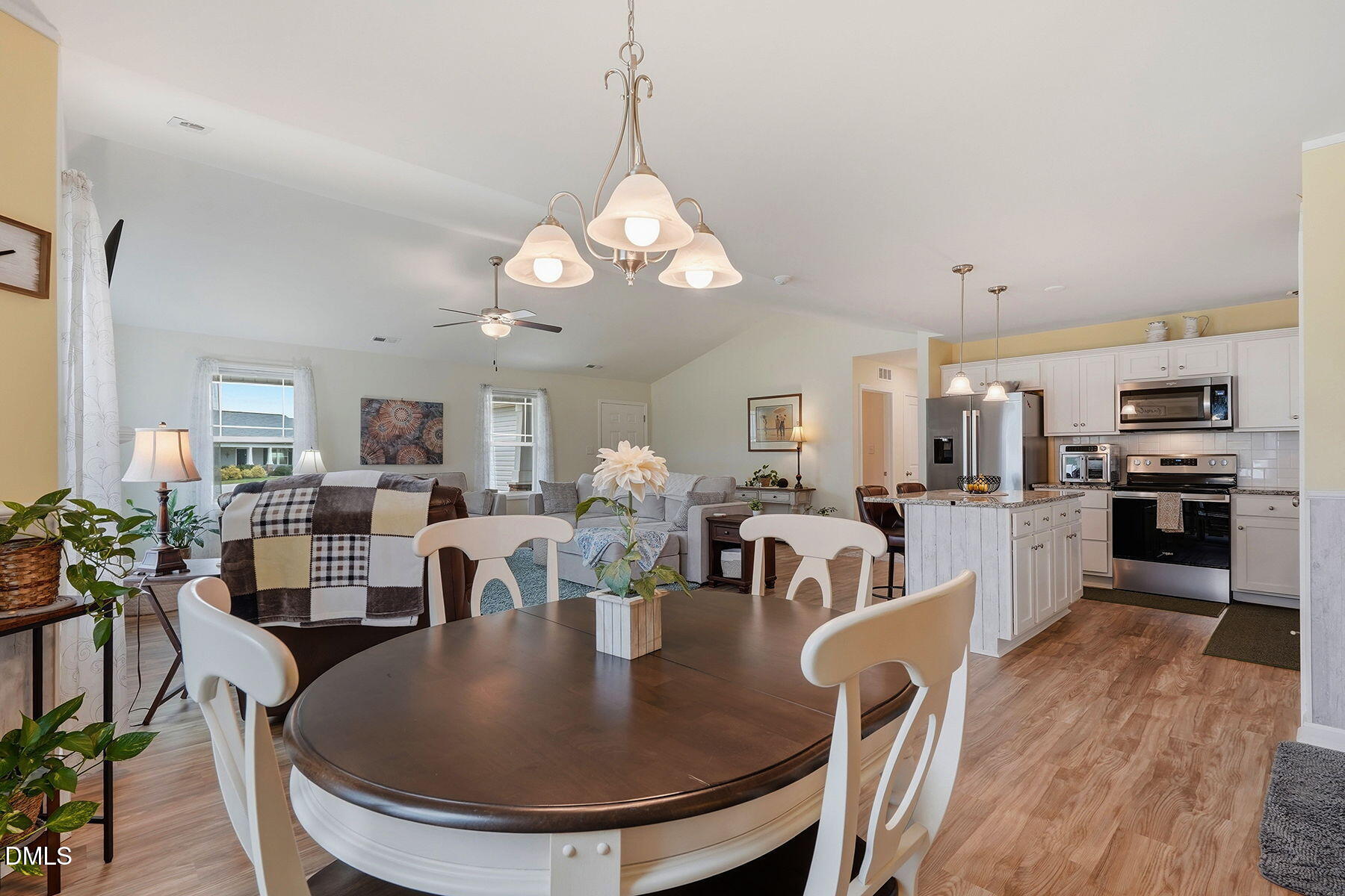 55 Fall Bridge Circle Property Photo 10