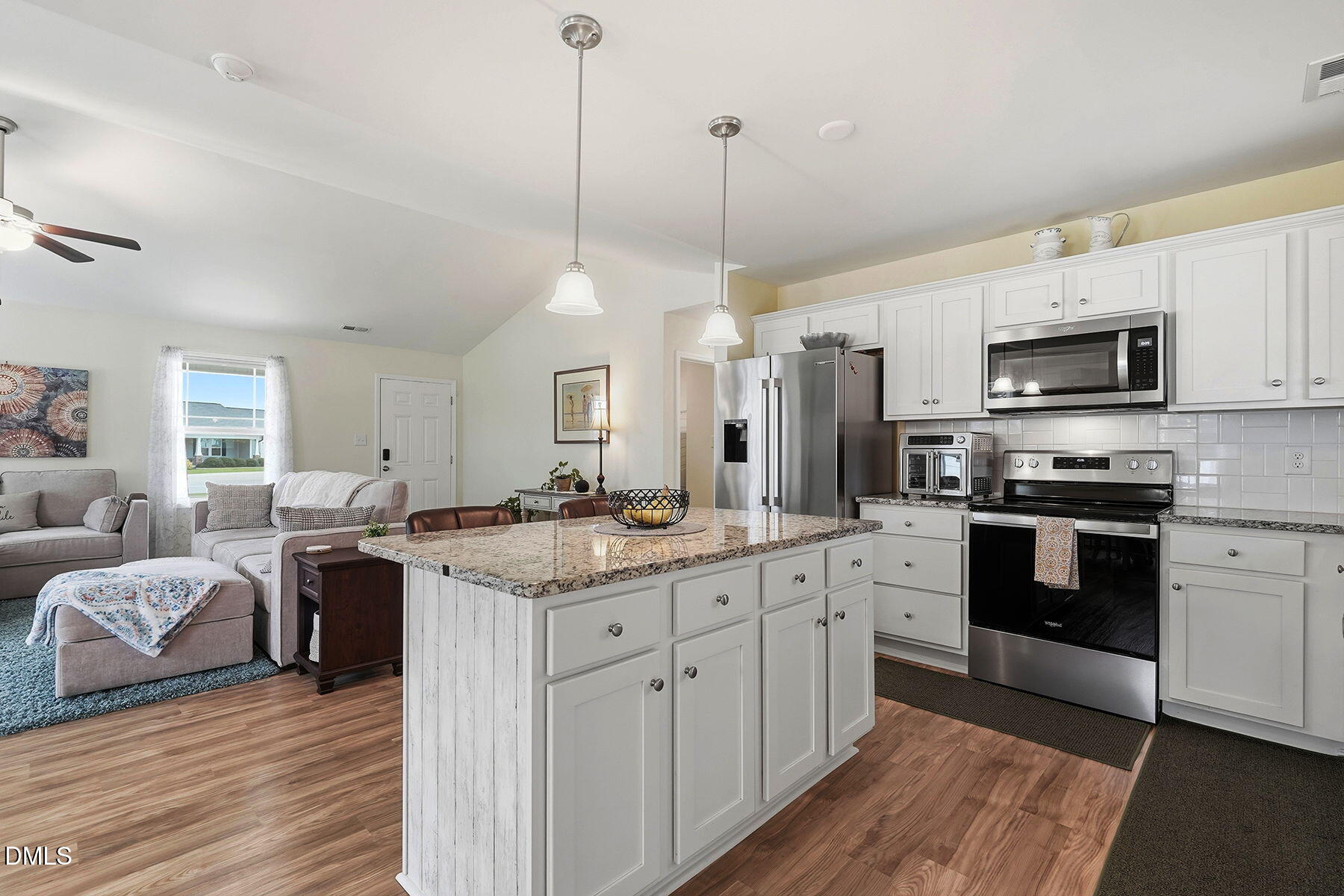 55 Fall Bridge Circle Property Photo 11