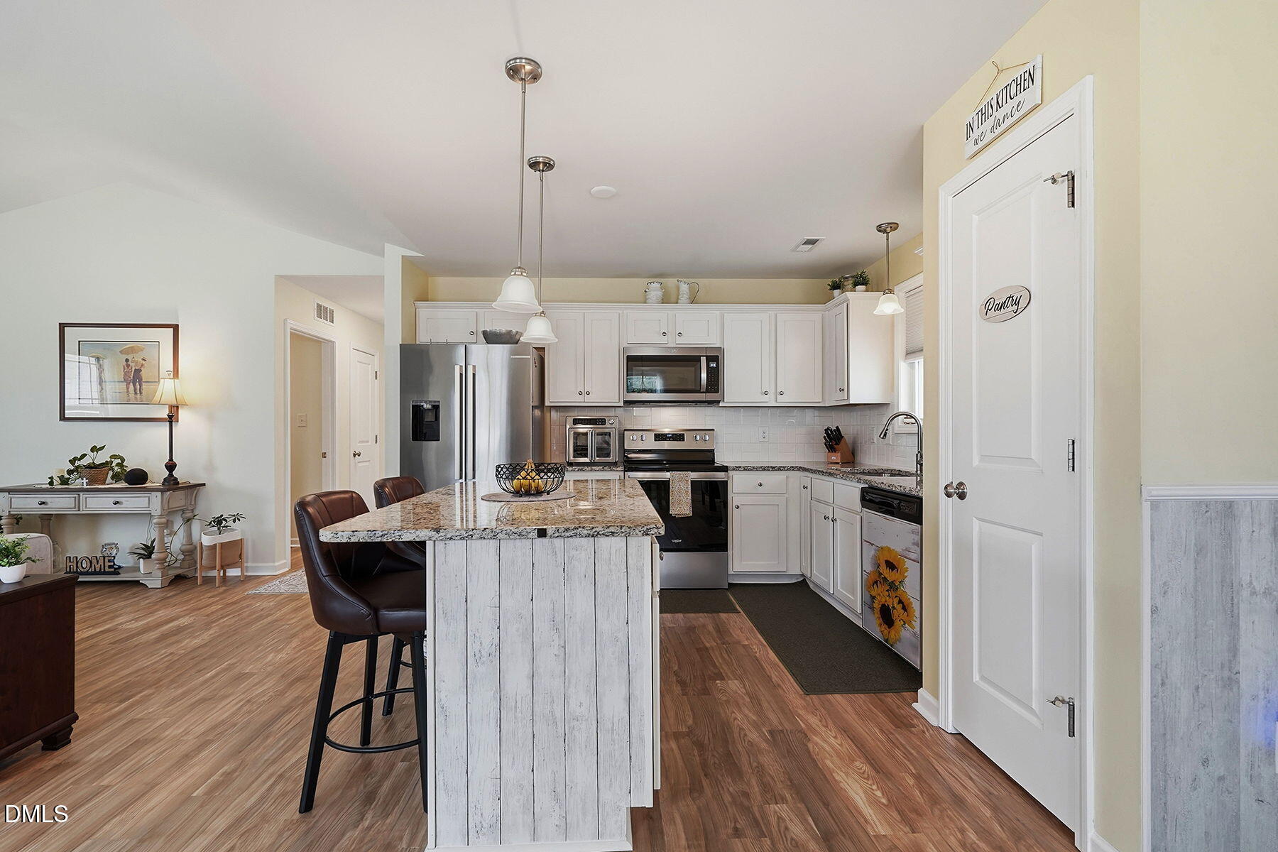 55 Fall Bridge Circle Property Photo 12