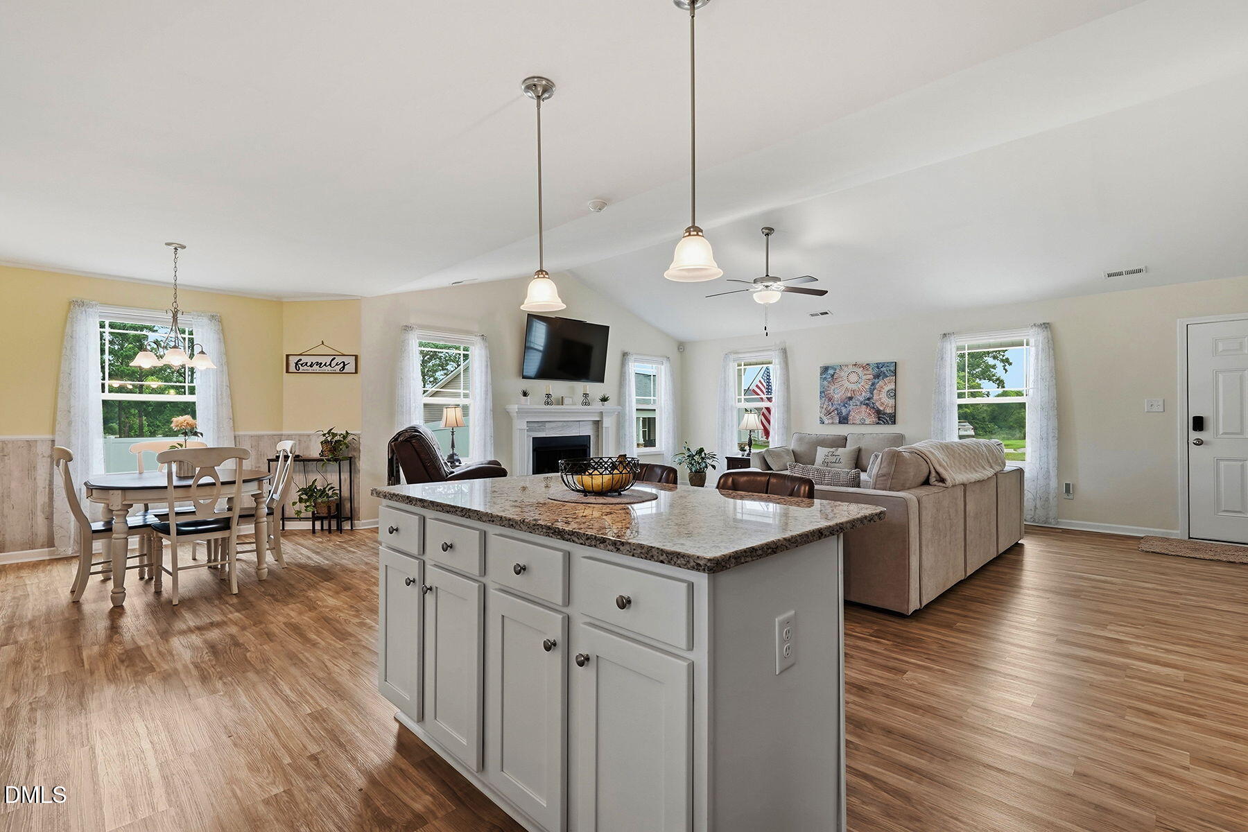55 Fall Bridge Circle Property Photo 14