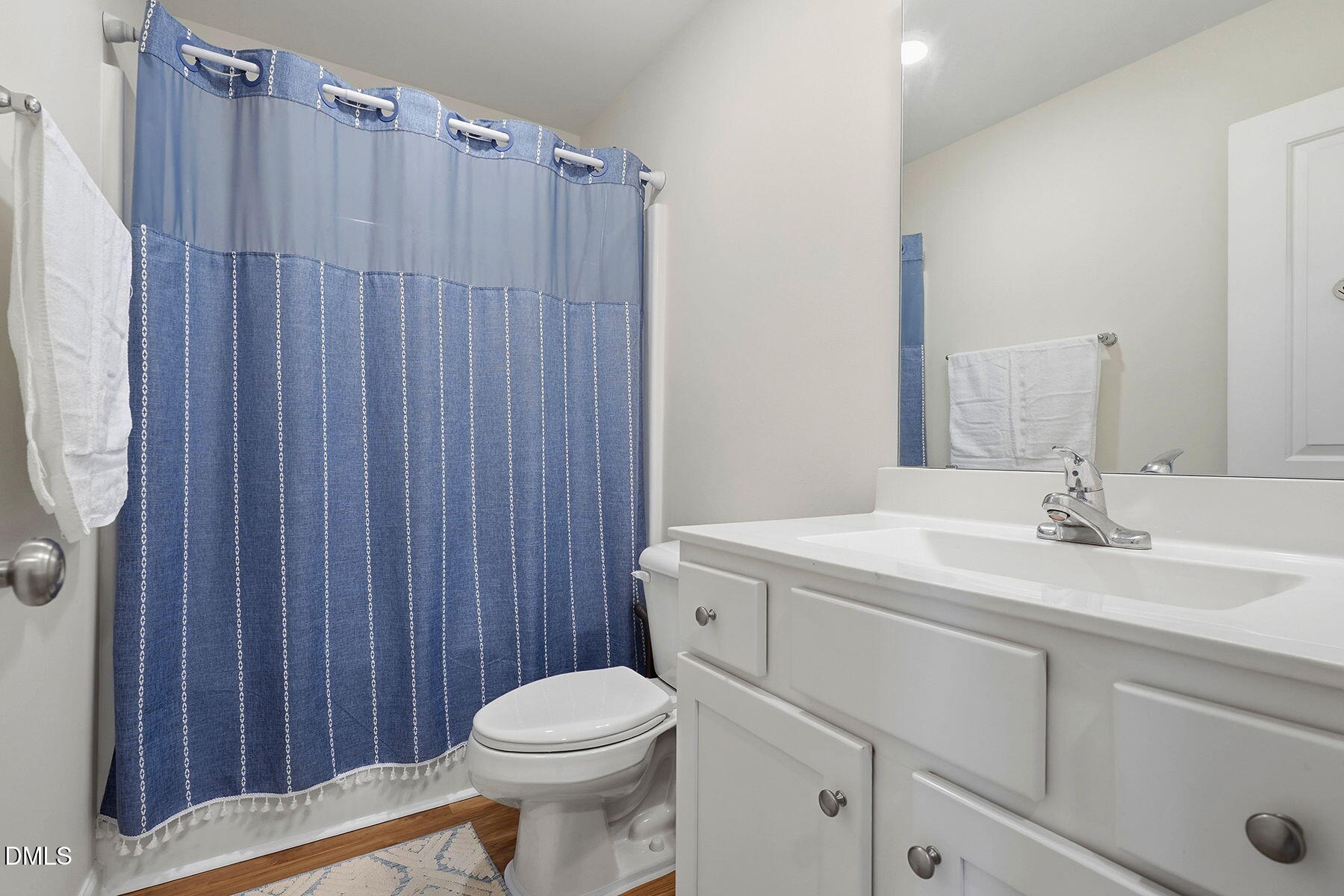 55 Fall Bridge Circle Property Photo 16