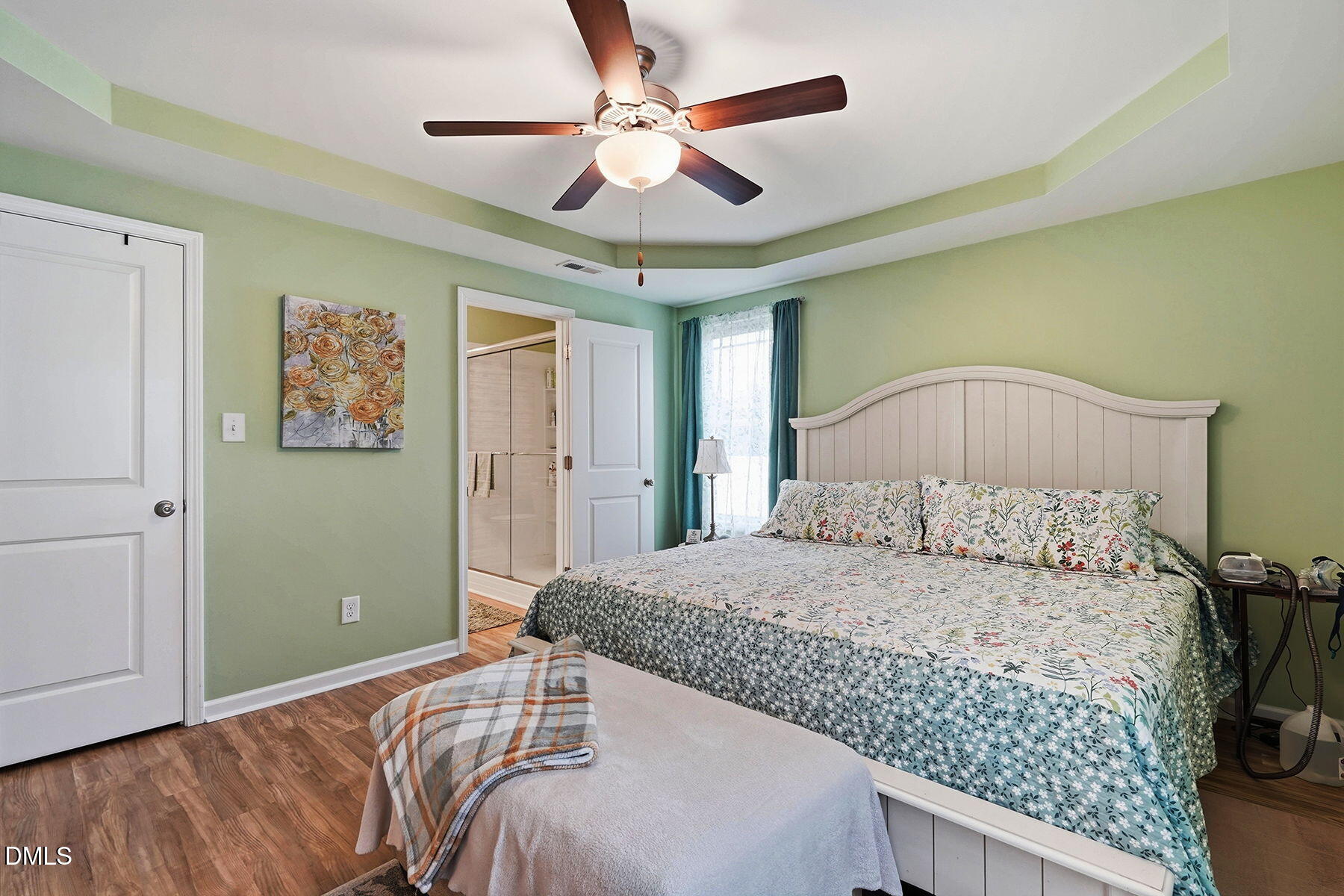 55 Fall Bridge Circle Property Photo 19