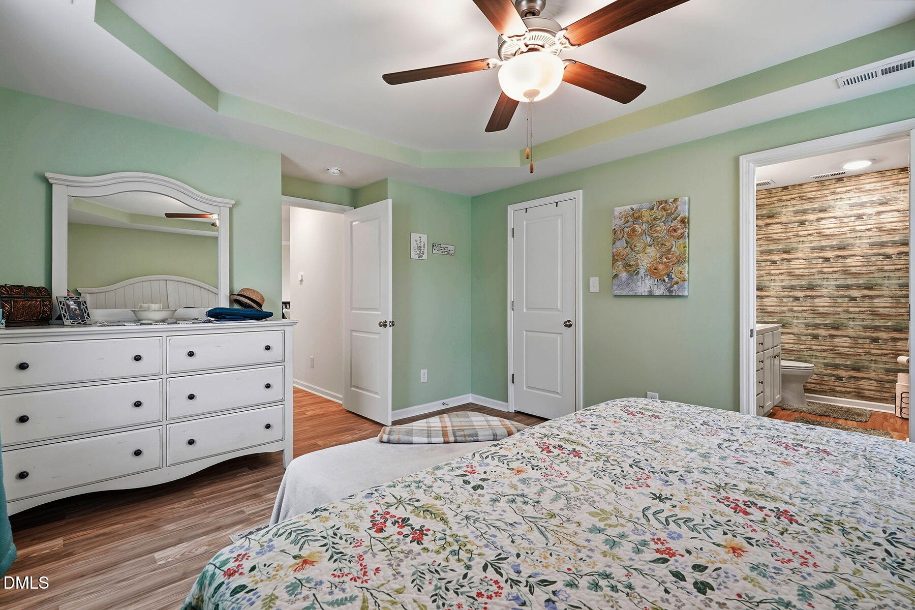 55 Fall Bridge Circle Property Photo 20