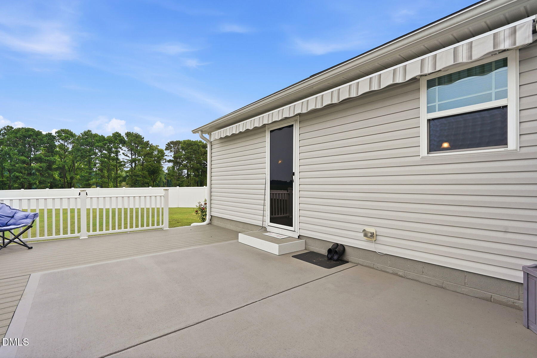 55 Fall Bridge Circle Property Photo 24