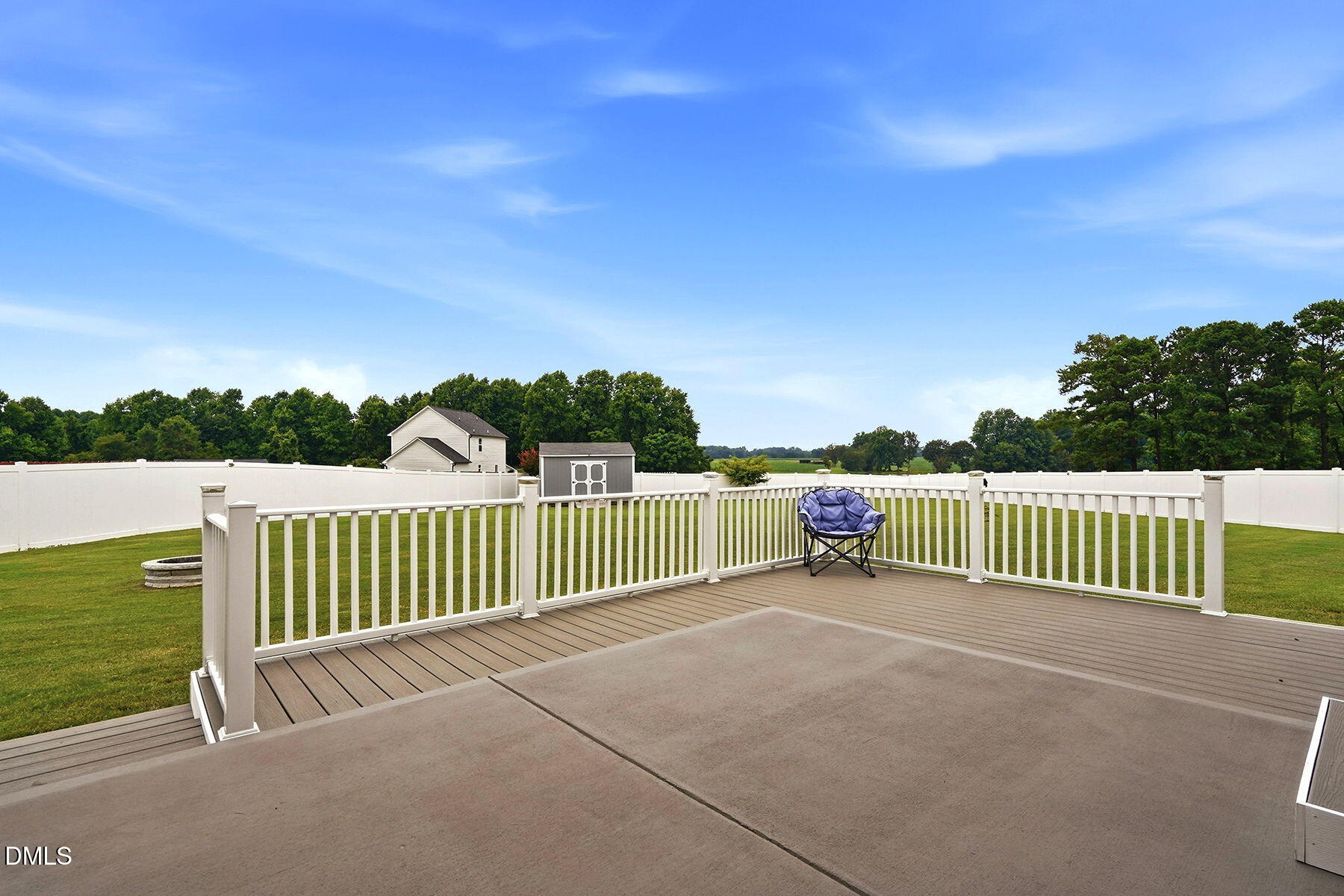 55 Fall Bridge Circle Property Photo 25
