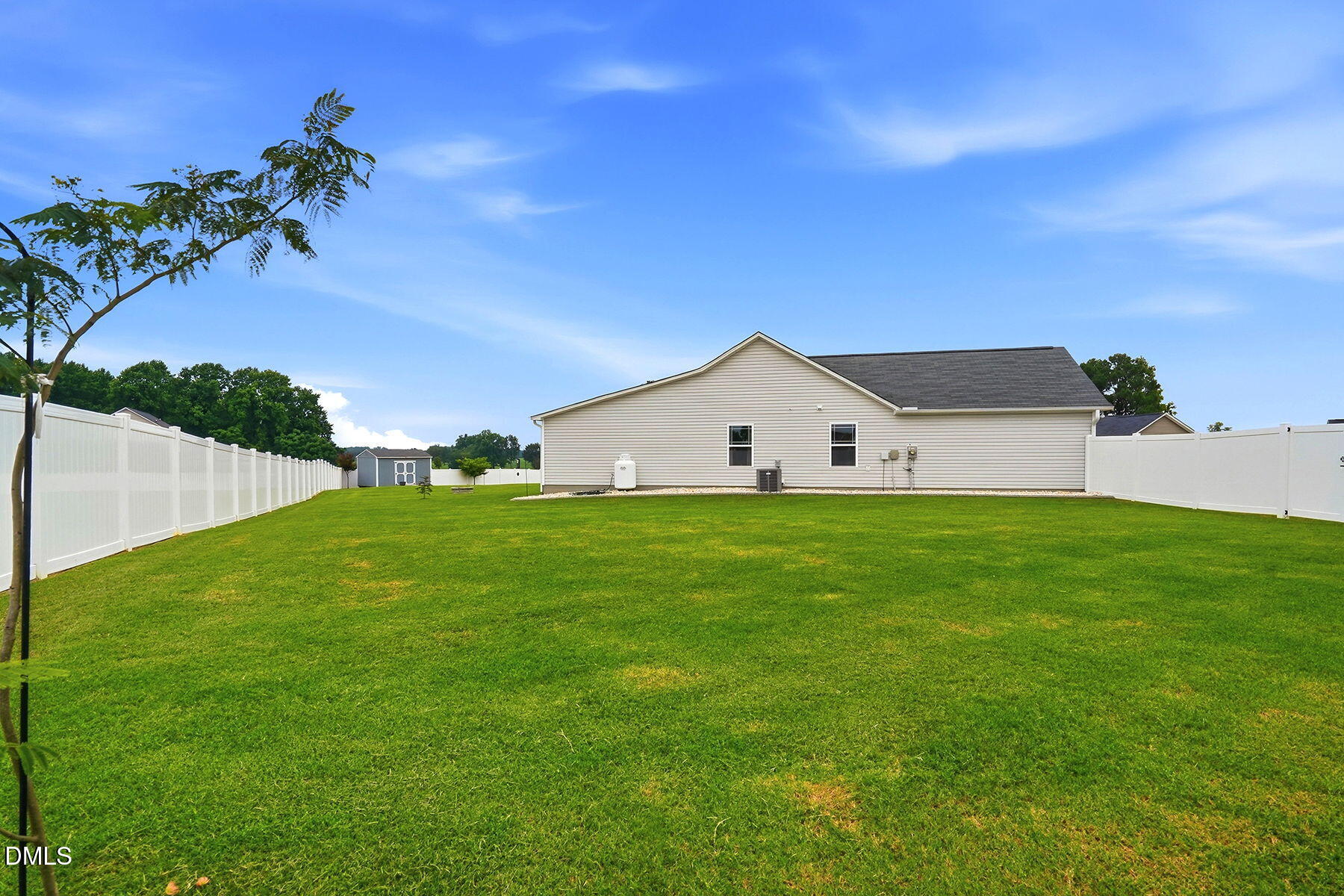 55 Fall Bridge Circle Property Photo 26